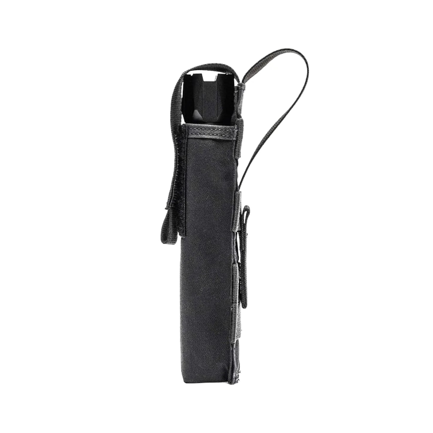 Holster for TASER StrikeLight 2