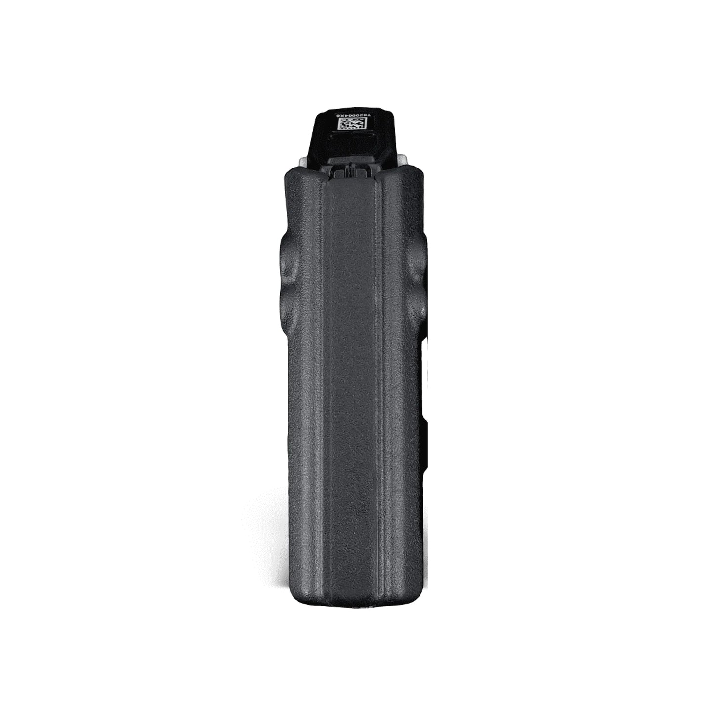 TASER Pulse Holster Outside-the-Waistband (OWB)
