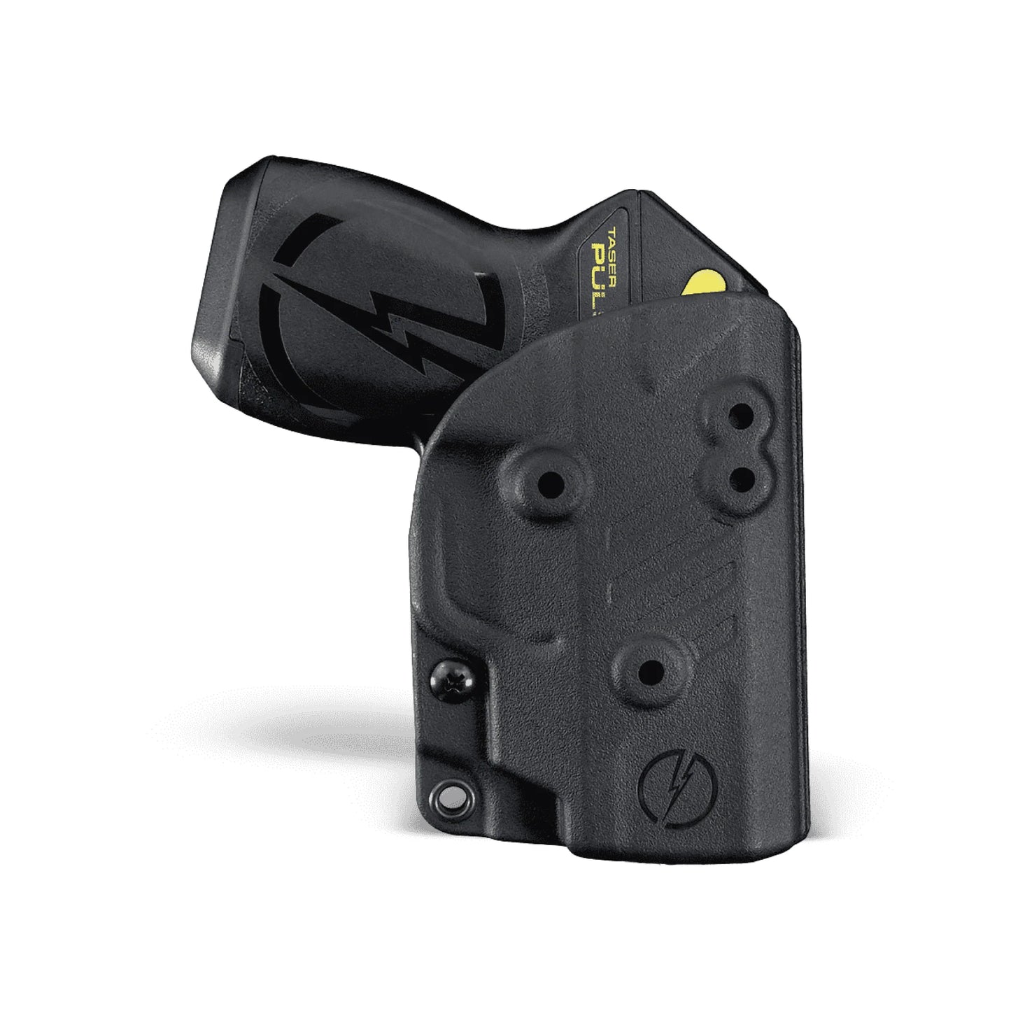 TASER Pulse Holster Outside-the-Waistband (OWB)