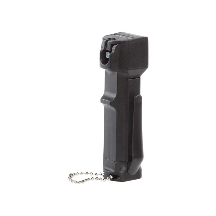 Mace® Police Model Pepper Spray 