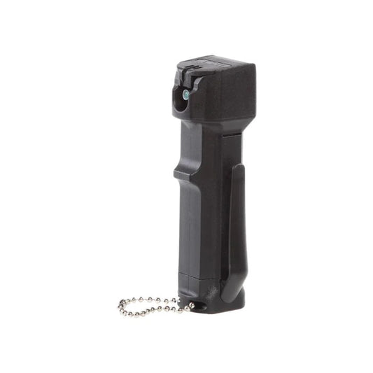 Mace® Police Model Pepper Spray "Old Mace