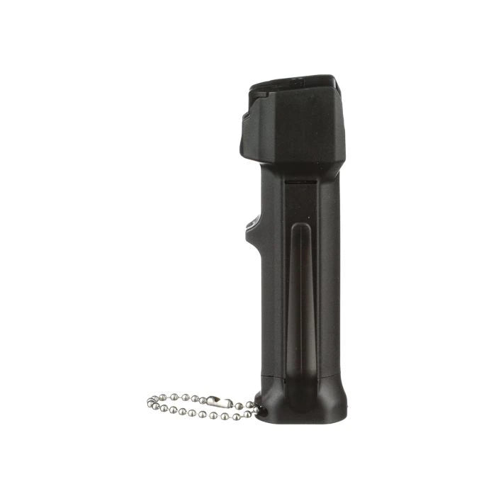 Mace® Police Model Pepper Spray 