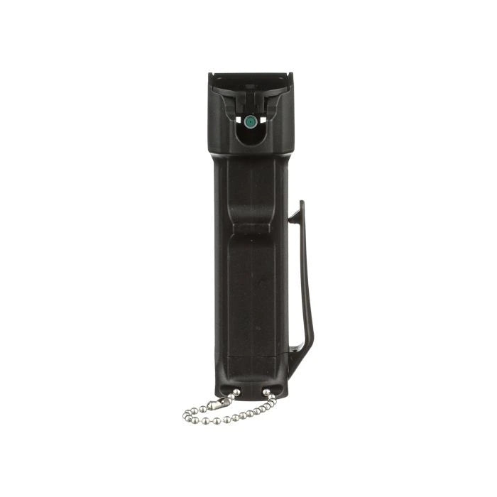 Mace® Police Model Pepper Spray 