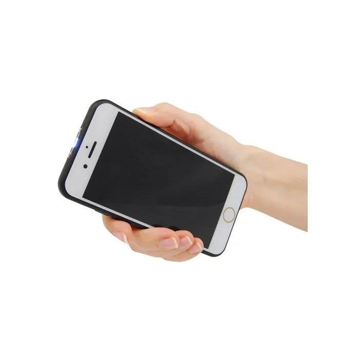 Cell Phone Stun Gun