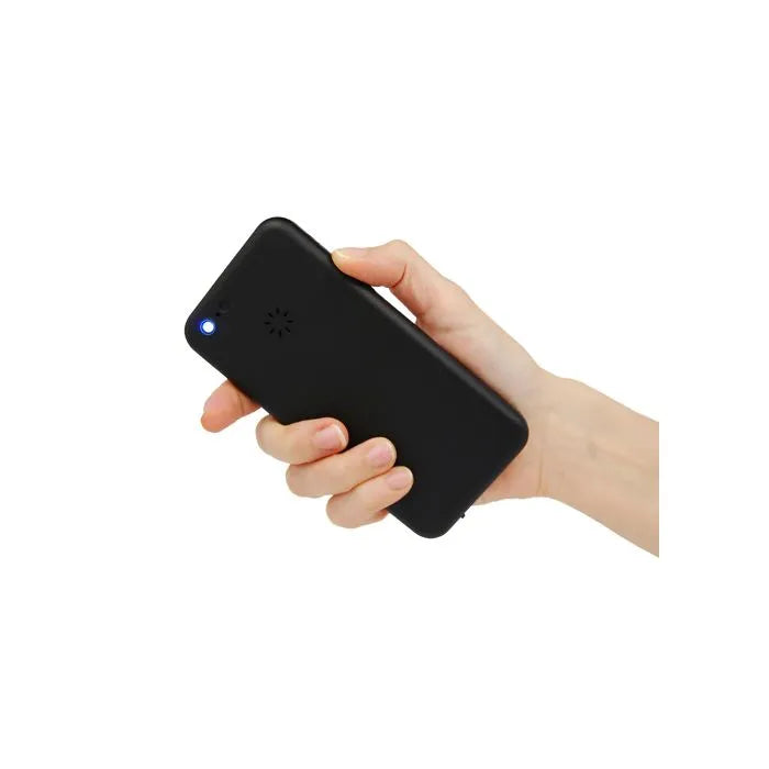 Cell Phone Stun Gun